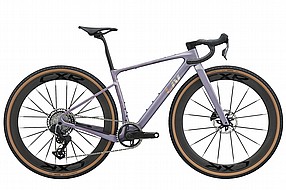 Liv Devote Advanced SL 1 Gravel Bike