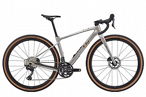 Liv 2026 Devote Advanced 0 Gravel Bike
