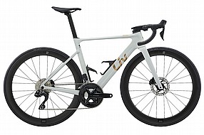 Liv 2027 EnviLiv Advanced 1 Road Bike