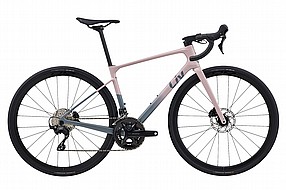 Liv 2026 Avail Advanced 2 Road Bike