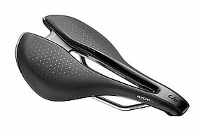 Liv Alacra SL Womens Saddle