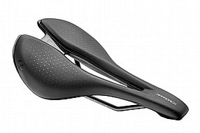 Liv Approach Womens Saddle