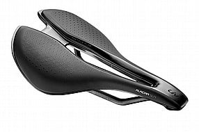 Liv Alacra SLR Womens Saddle