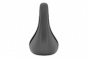 Liv Sylvia Womens Saddle