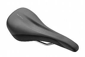 Liv Sylvia SL Womens Saddle