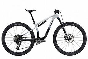 Liv 2026 Pique X Advanced SL 2 Mountain Bike
