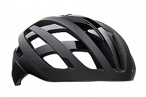 Lazer G1 Helmet