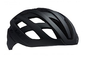 Lazer G1 MIPS Helmet