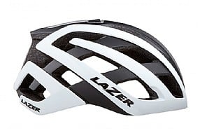 Lazer G1 MIPS Helmet