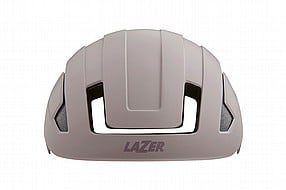 Lazer Cityzen Kineticore Urban Helmet