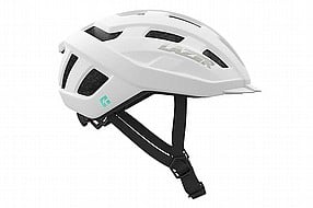 Lazer Codax Kineticore Helmet