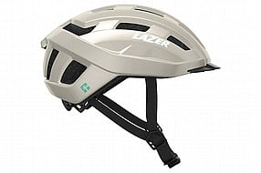 Lazer Codax Kineticore Helmet