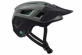 Lazer Coyote Kineticore MTB Helmet