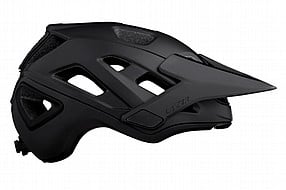 Lazer Jackal Kineticore MTB Helmet