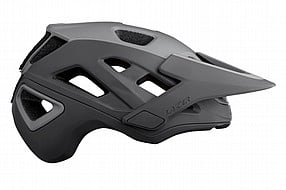 Lazer Jackal Kineticore MTB Helmet