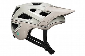 Lazer Jackal Kineticore MTB Helmet