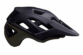 Lazer Jackal Kineticore MTB Helmet 2022  (Past Season)
