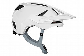 Lazer Impala Kineticore MTB Helmet