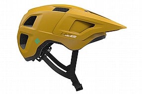 Lazer Lupo Kineticore MTB Helmet