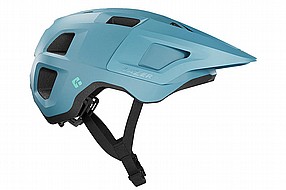 Lazer Lupo Kineticore MTB Helmet
