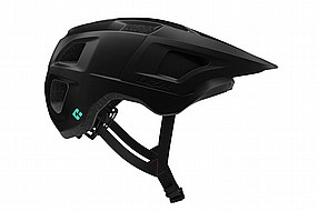 Lazer Lupo Kineticore MTB Helmet
