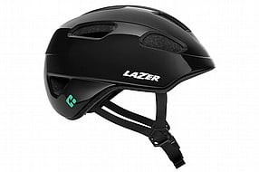 Lazer Nutz Kineticore Child Helmet