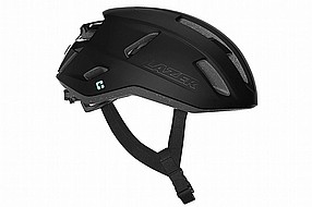 Lazer Sphere Kineticore Helmet