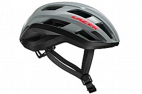 Lazer Strada Kineticore Road Helmet