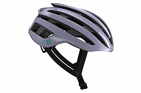 Lazer Z1 Kineticore Helmet