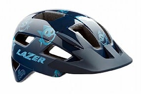 Lazer LilGekko MIPS Kids Helmet