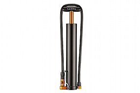 <span style='color:#d00000;'>Save $25.00</span> Lezyne Micro Floor Drive XL