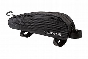 Lezyne Aero Energy Caddy (B-Stock)