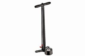 Lezyne Classic Floor Drive 3.5 Pump