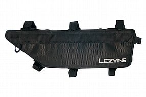 Lezyne Frame Caddy 