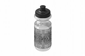 Lezyne Flow Bottle