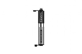 Lezyne Grip Drive HV Hand Pump