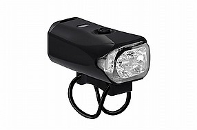 Lezyne Classic Drive XL 700+ Front Light [1-LED-30-V237]