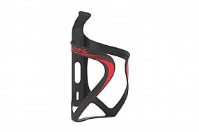 Lezyne Carbon Team Cage