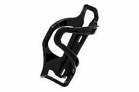 Lezyne Flow Cage SL