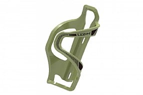 Lezyne Flow Cage SL