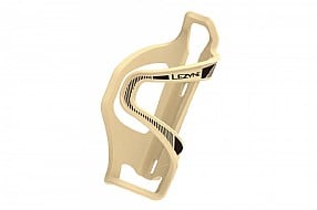Lezyne Flow Cage SL