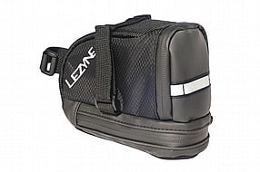 Lezyne L-Caddy Saddle Bag