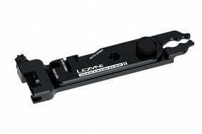 Lezyne Multi Chain Pliers