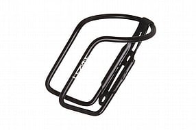 Lezyne Power Cage