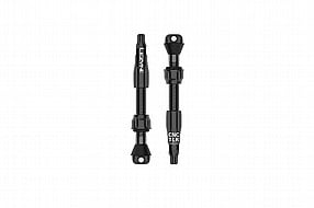 Lezyne CNC TLR Valve Pro