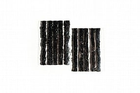 YU 9292113 9260554 Controller fits for Hitachi Zaxis ZX200-3
