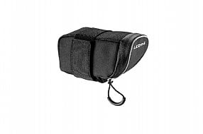 Lezyne Micro Caddy