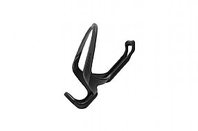 Lezyne Matrix Team Bottle Cage