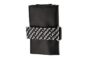 Lezyne Roll Caddy