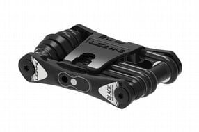 Lezyne Rap II Multi-Tool 